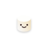 Marshmallow Logo